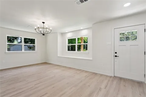 $279,000 | 2004 Bluebird Street, Slidell, LA 70460