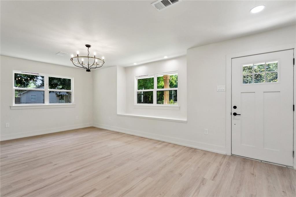 2004 Bluebird Street Slidell, LA 70460 - Photo 6 of 32