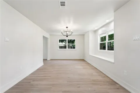 $279,000 | 2004 Bluebird Street, Slidell, LA 70460