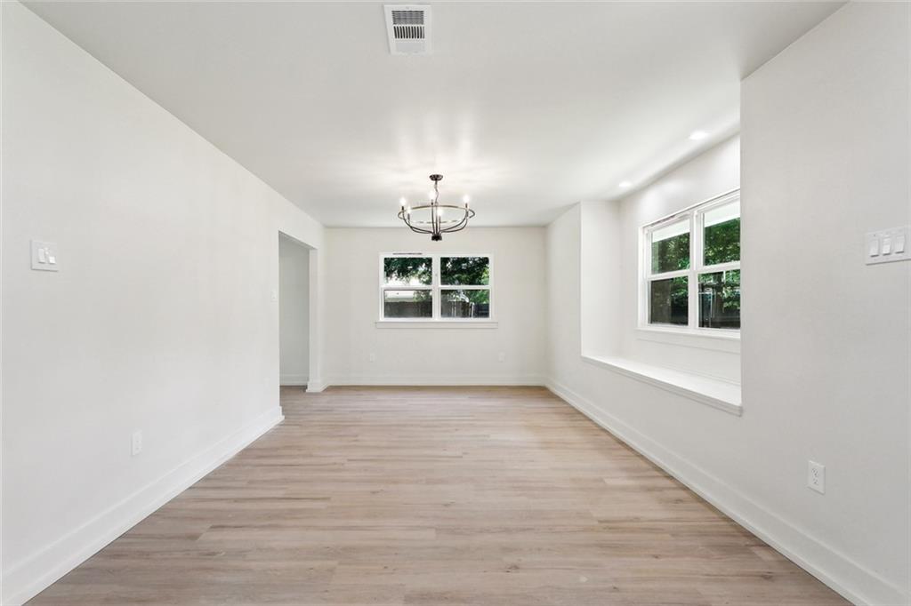 2004 Bluebird Street Slidell, LA 70460 - Photo 9 of 32