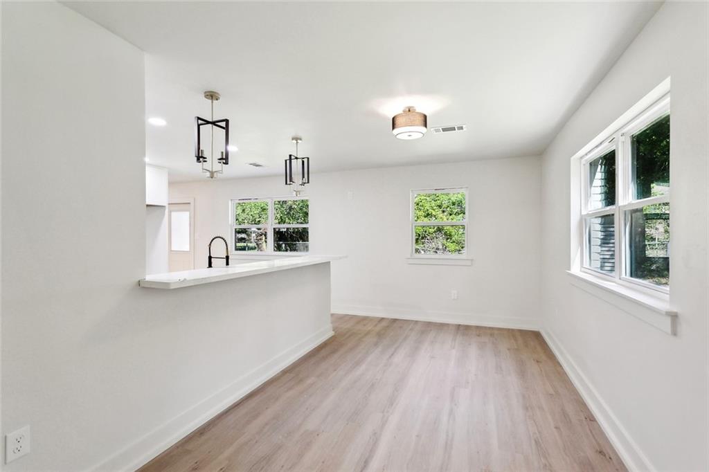 2004 Bluebird Street Slidell, LA 70460 - Photo 10 of 32