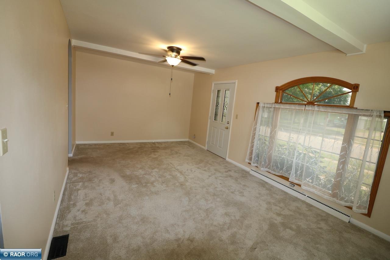 202 Cambridge Road Hoyt Lakes, MN 55750 - Photo 11 of 33 Gallery Image 11
