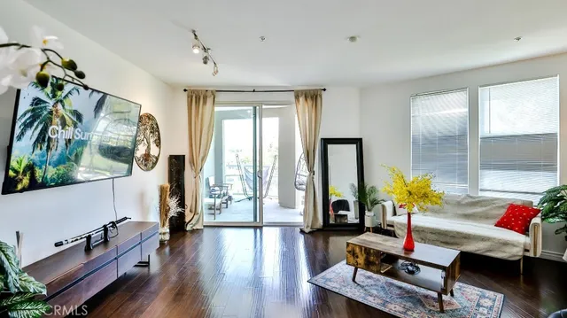 $664,000 | 12668 Chapman Avenue, Unit 2313, Garden Grove, CA 92840