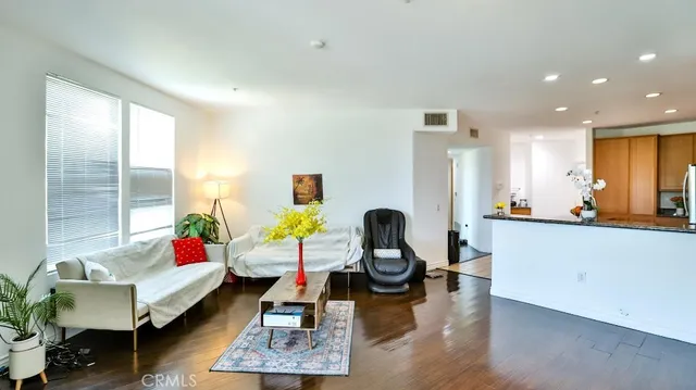 $664,000 | 12668 Chapman Avenue, Unit 2313, Garden Grove, CA 92840