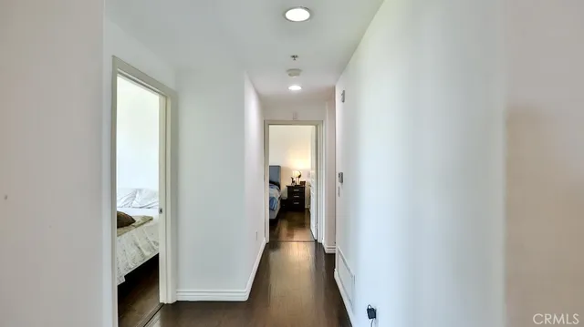 $664,000 | 12668 Chapman Avenue, Unit 2313, Garden Grove, CA 92840