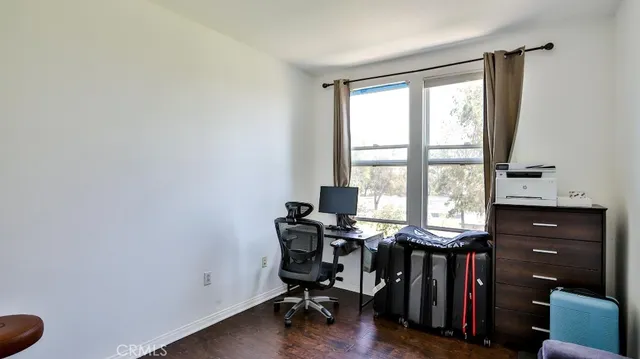 $664,000 | 12668 Chapman Avenue, Unit 2313, Garden Grove, CA 92840