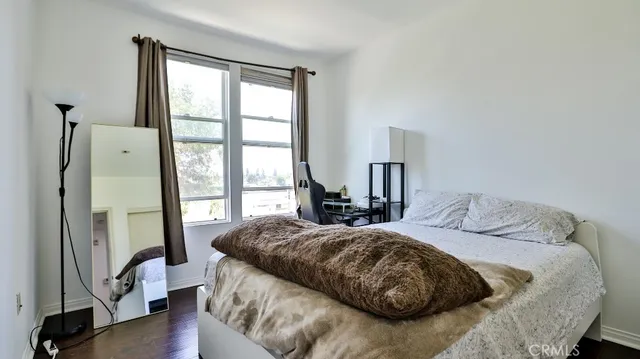 $664,000 | 12668 Chapman Avenue, Unit 2313, Garden Grove, CA 92840