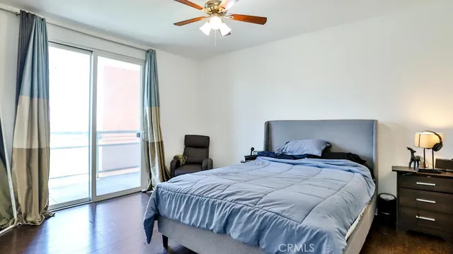 $664,000 | 12668 Chapman Avenue, Unit 2313, Garden Grove, CA 92840