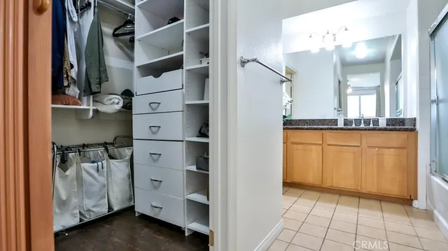 $664,000 | 12668 Chapman Avenue, Unit 2313, Garden Grove, CA 92840