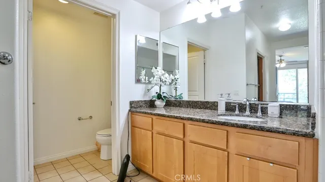 $664,000 | 12668 Chapman Avenue, Unit 2313, Garden Grove, CA 92840