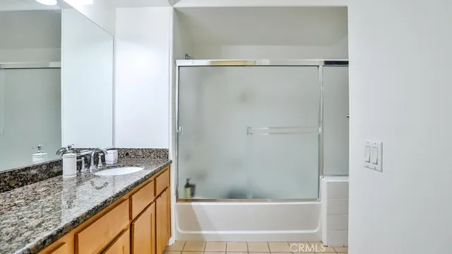 $664,000 | 12668 Chapman Avenue, Unit 2313, Garden Grove, CA 92840