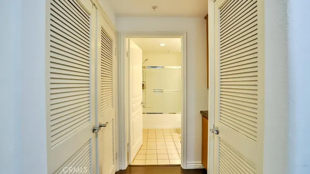 $664,000 | 12668 Chapman Avenue, Unit 2313, Garden Grove, CA 92840