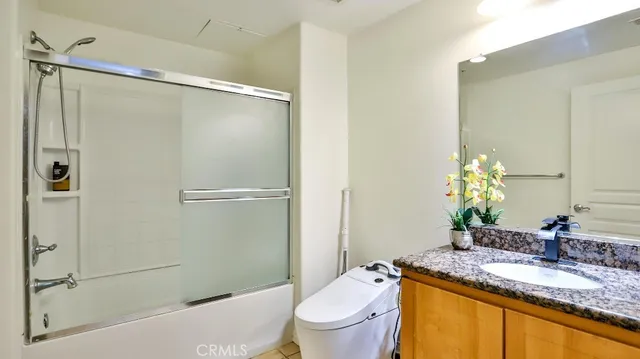 $664,000 | 12668 Chapman Avenue, Unit 2313, Garden Grove, CA 92840