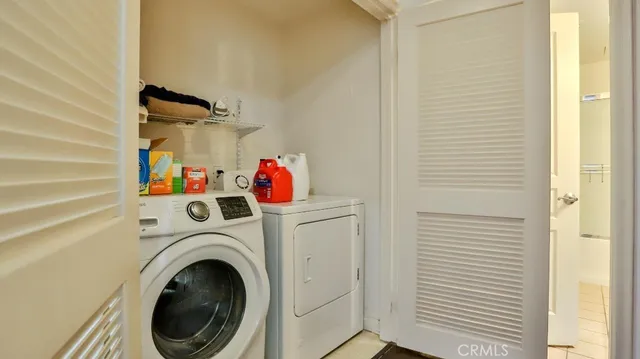 $664,000 | 12668 Chapman Avenue, Unit 2313, Garden Grove, CA 92840