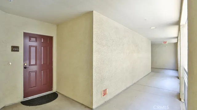 $664,000 | 12668 Chapman Avenue, Unit 2313, Garden Grove, CA 92840