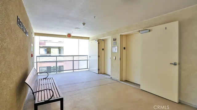 $664,000 | 12668 Chapman Avenue, Unit 2313, Garden Grove, CA 92840