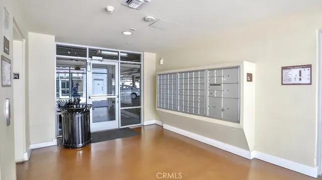 $664,000 | 12668 Chapman Avenue, Unit 2313, Garden Grove, CA 92840