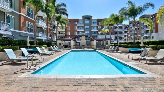 $664,000 | 12668 Chapman Avenue, Unit 2313, Garden Grove, CA 92840