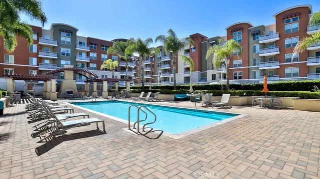 $664,000 | 12668 Chapman Avenue, Unit 2313, Garden Grove, CA 92840
