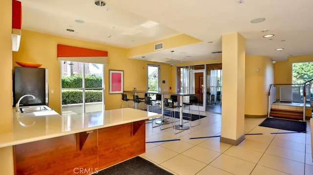 $664,000 | 12668 Chapman Avenue, Unit 2313, Garden Grove, CA 92840
