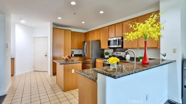 $664,000 | 12668 Chapman Avenue, Unit 2313, Garden Grove, CA 92840