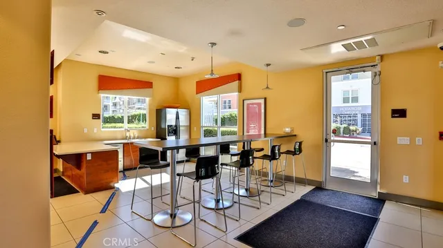 $664,000 | 12668 Chapman Avenue, Unit 2313, Garden Grove, CA 92840