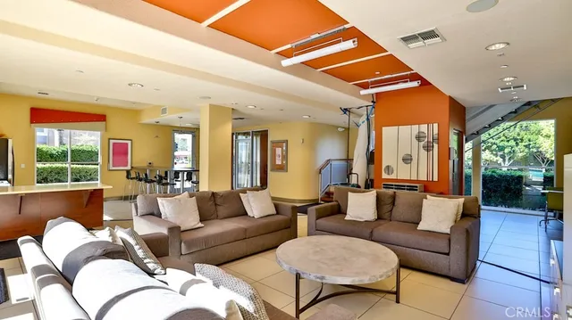 $664,000 | 12668 Chapman Avenue, Unit 2313, Garden Grove, CA 92840