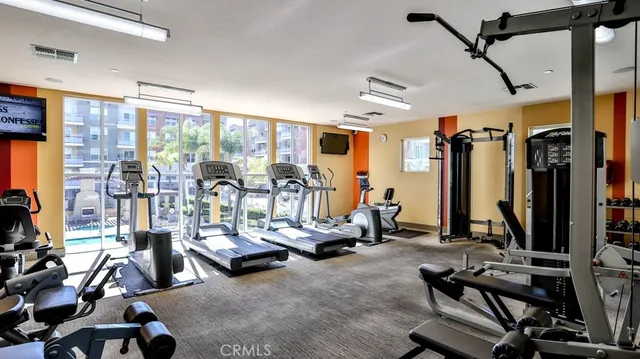 $664,000 | 12668 Chapman Avenue, Unit 2313, Garden Grove, CA 92840