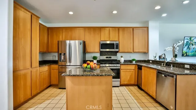 $664,000 | 12668 Chapman Avenue, Unit 2313, Garden Grove, CA 92840