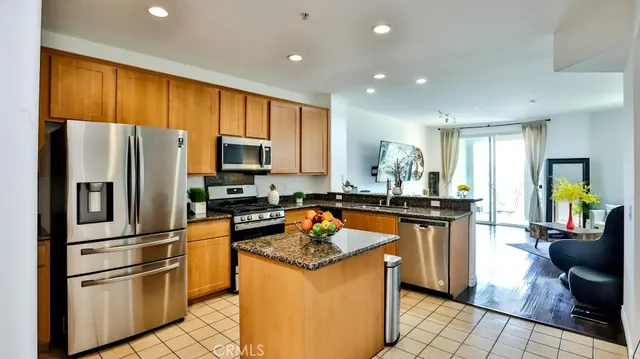 $664,000 | 12668 Chapman Avenue, Unit 2313, Garden Grove, CA 92840