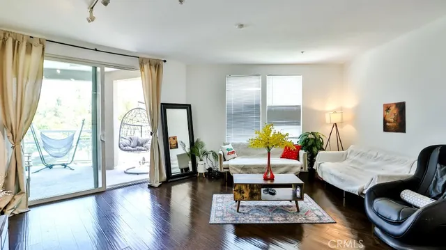 $664,000 | 12668 Chapman Avenue, Unit 2313, Garden Grove, CA 92840