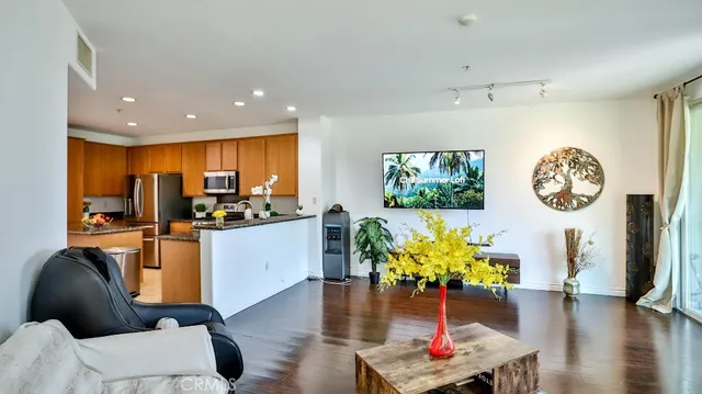 $664,000 | 12668 Chapman Avenue, Unit 2313, Garden Grove, CA 92840