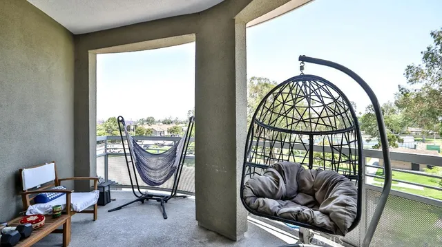 $664,000 | 12668 Chapman Avenue, Unit 2313, Garden Grove, CA 92840