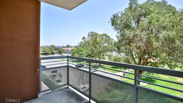 $664,000 | 12668 Chapman Avenue, Unit 2313, Garden Grove, CA 92840