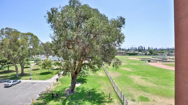 $664,000 | 12668 Chapman Avenue, Unit 2313, Garden Grove, CA 92840