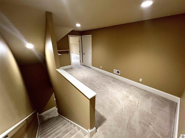 564 Wiswell Road West Murray, KY 42071 - Photo 19 of 23 137454-7bc78456-f6a3-4d96-8688-e7344d024
