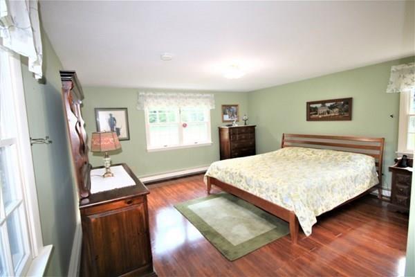 140 Old County Road Lancaster, MA 01523 - Photo 3 of 39 Gallery Image 3