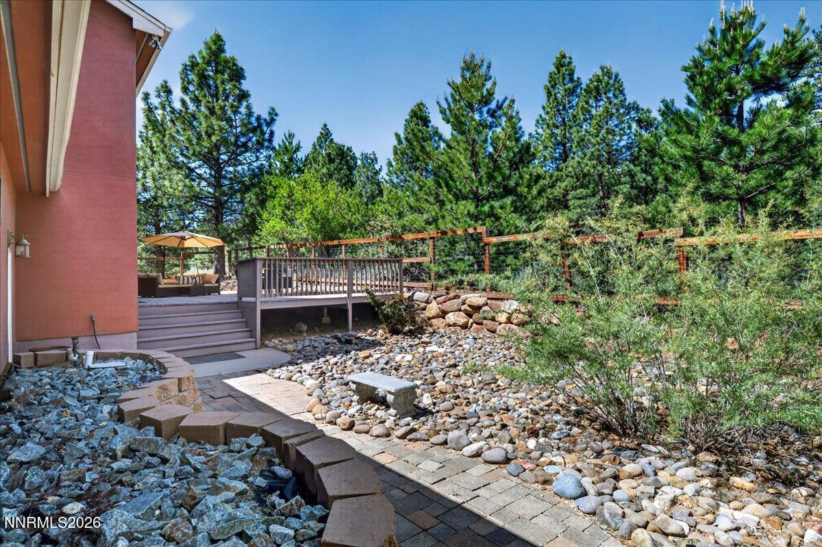 16925 Mt Rose Highway Reno, NV 89511 - Photo 63 of 64 63-DSC_2283