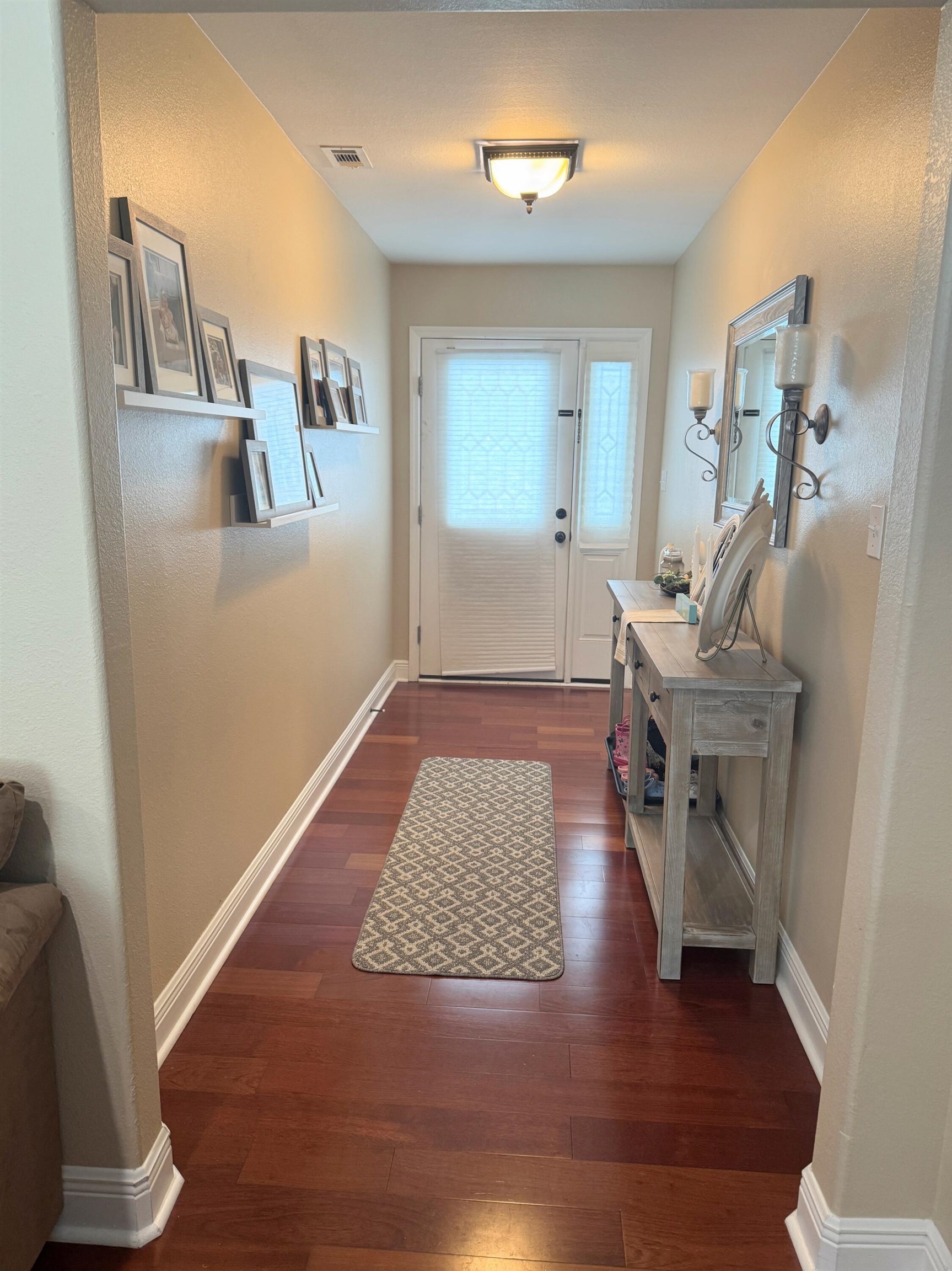 3561 Rosemont Ridge Road Tallahassee, FL 32312 - Photo 14 of 19 Gallery Image 14