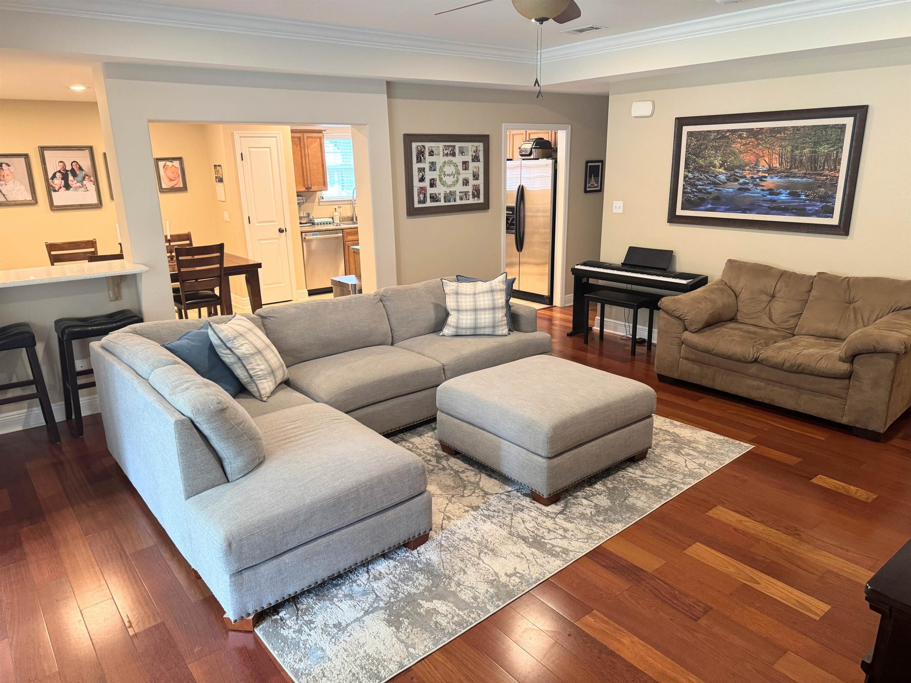 3561 Rosemont Ridge Road Tallahassee, FL 32312 - Photo 15 of 19 Gallery Image 15