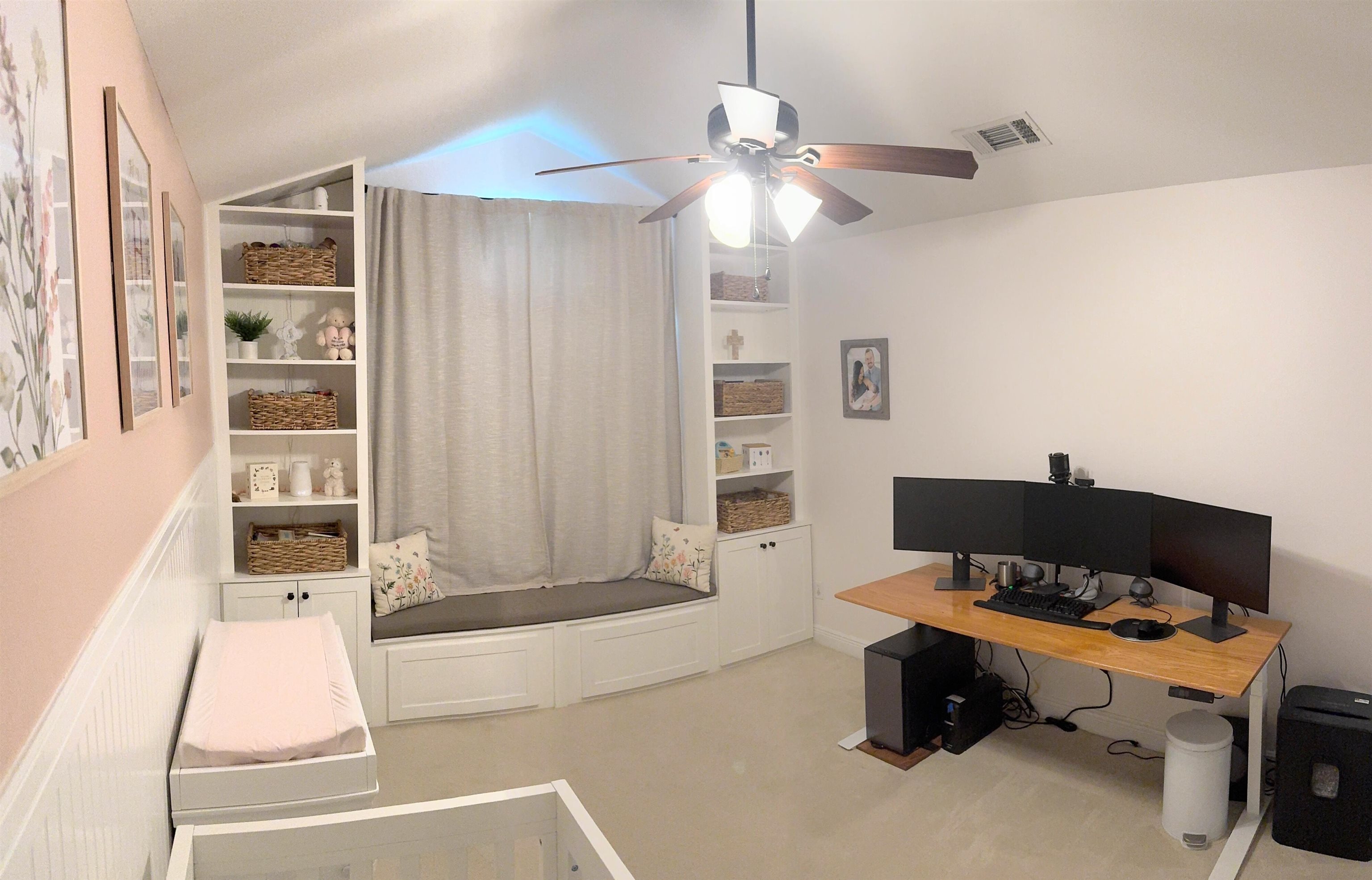 3561 Rosemont Ridge Road Tallahassee, FL 32312 - Photo 16 of 19 Gallery Image 16