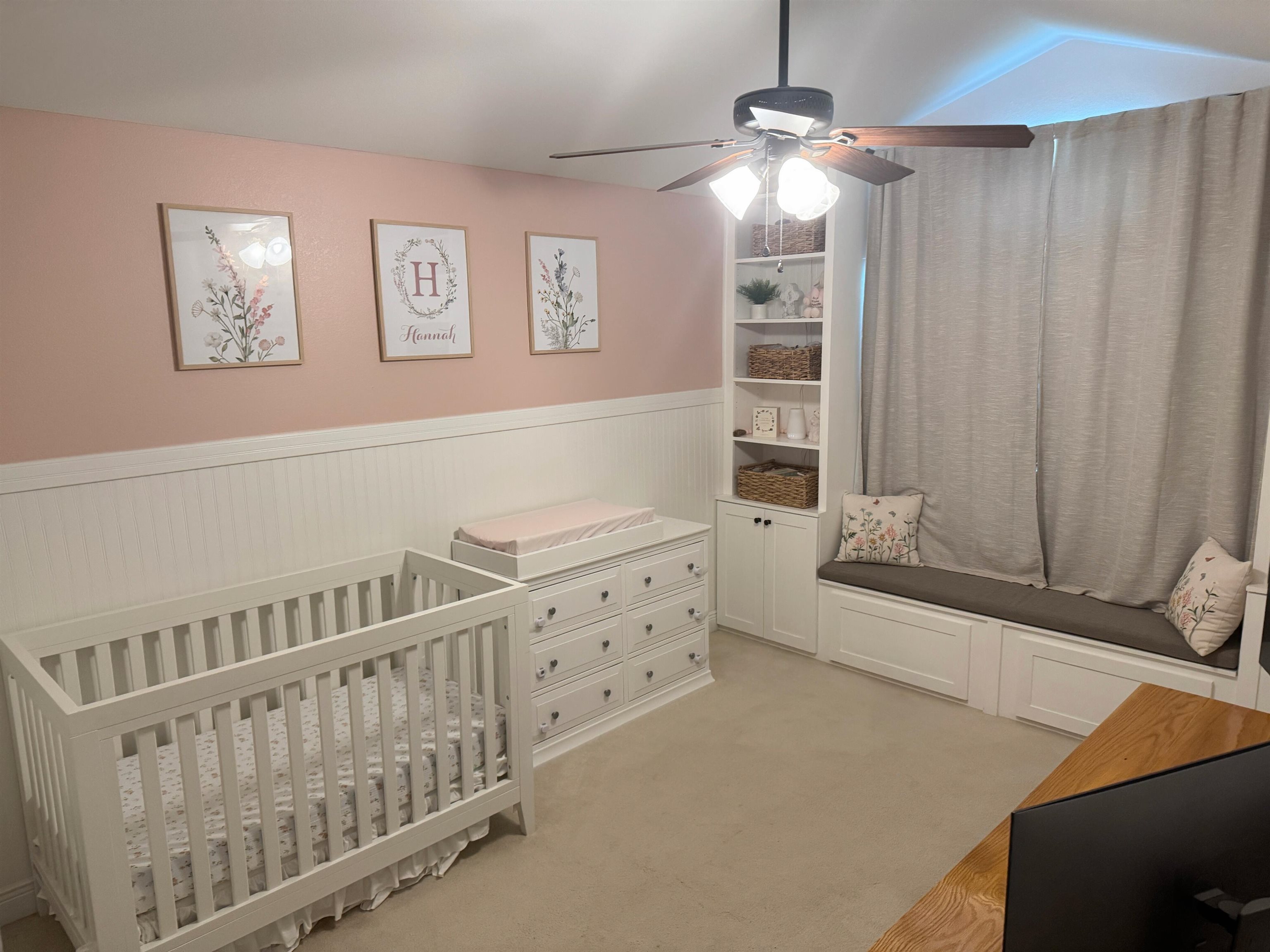 3561 Rosemont Ridge Road Tallahassee, FL 32312 - Photo 17 of 19 Gallery Image 17