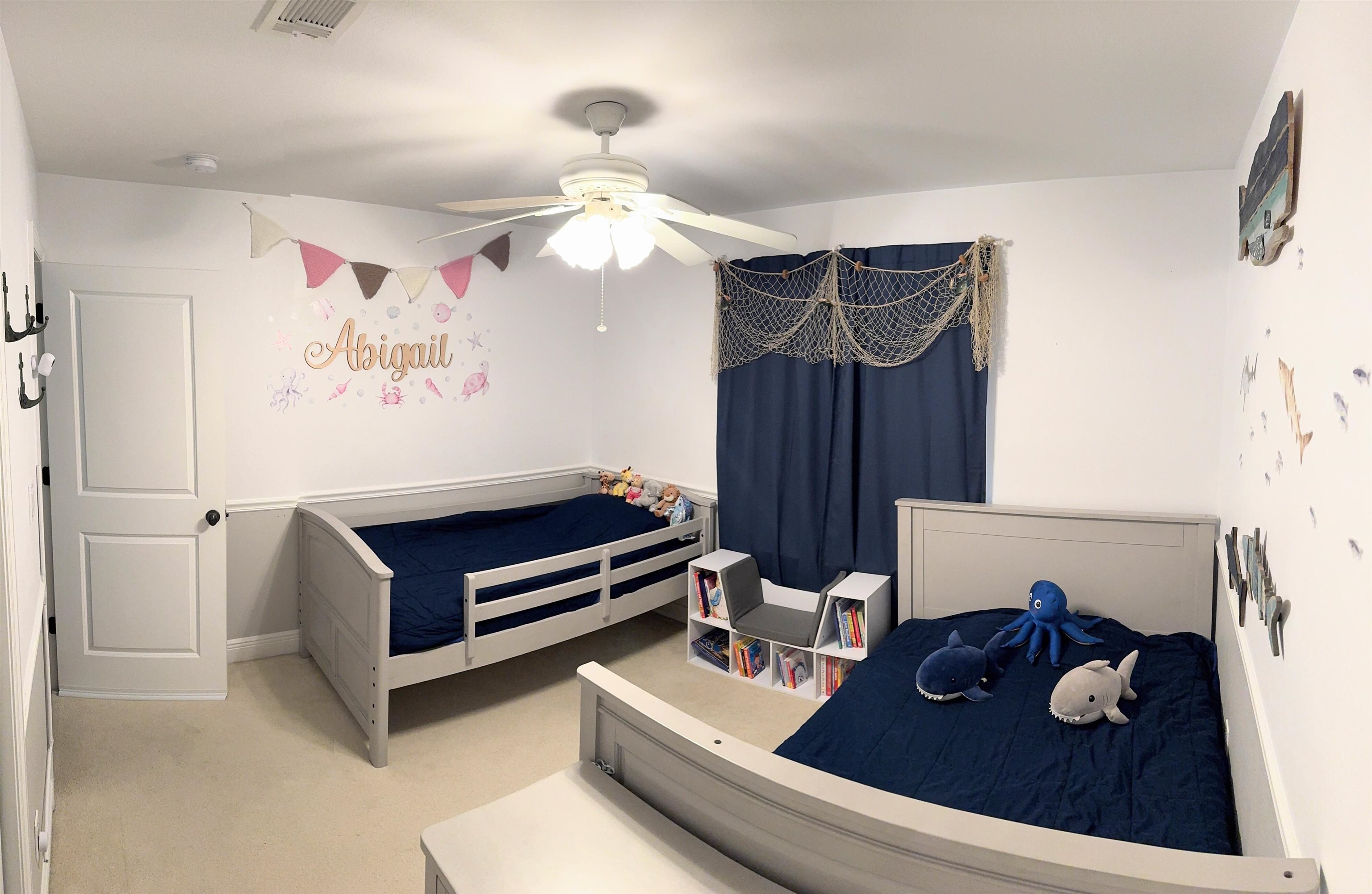 3561 Rosemont Ridge Road Tallahassee, FL 32312 - Photo 18 of 19 Gallery Image 18