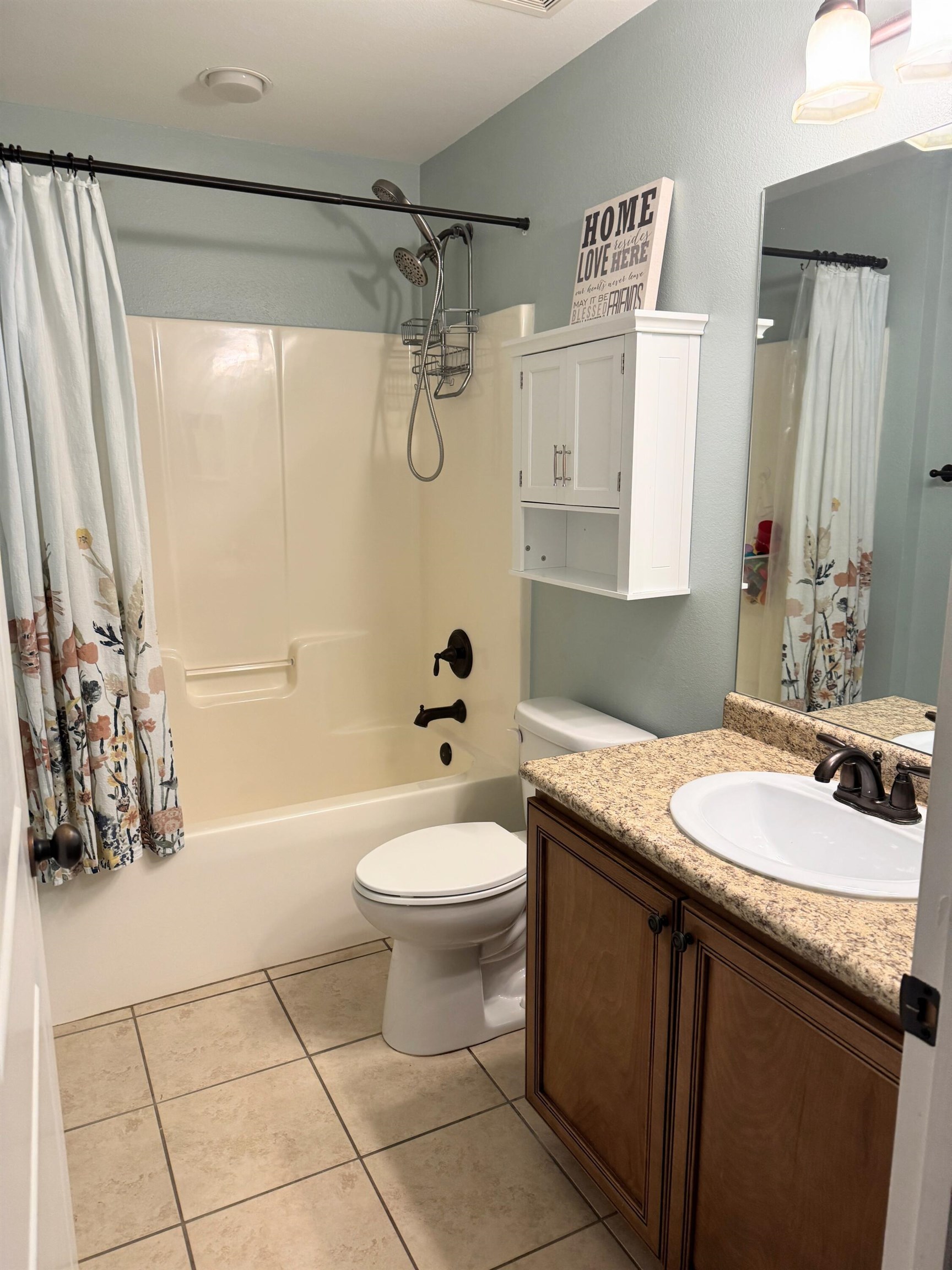 3561 Rosemont Ridge Road Tallahassee, FL 32312 - Photo 19 of 19 Gallery Image 19