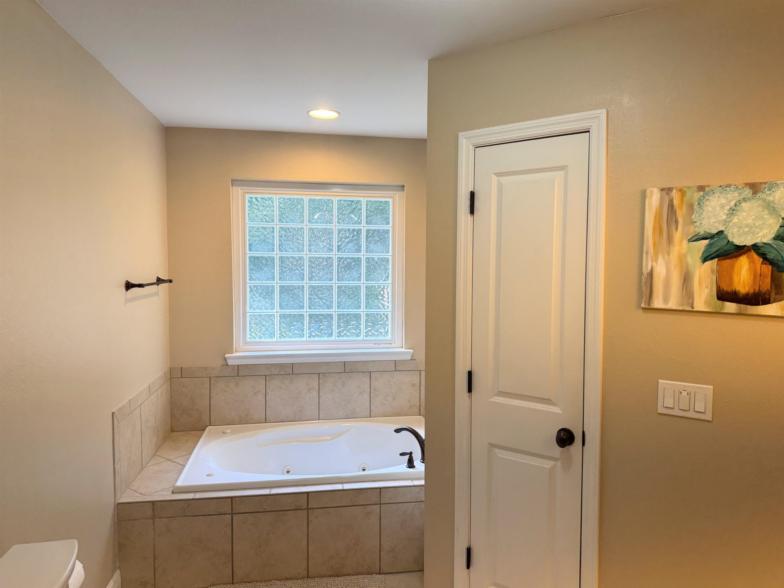 3561 Rosemont Ridge Road Tallahassee, FL 32312 - Photo 8 of 19 Gallery Image 8