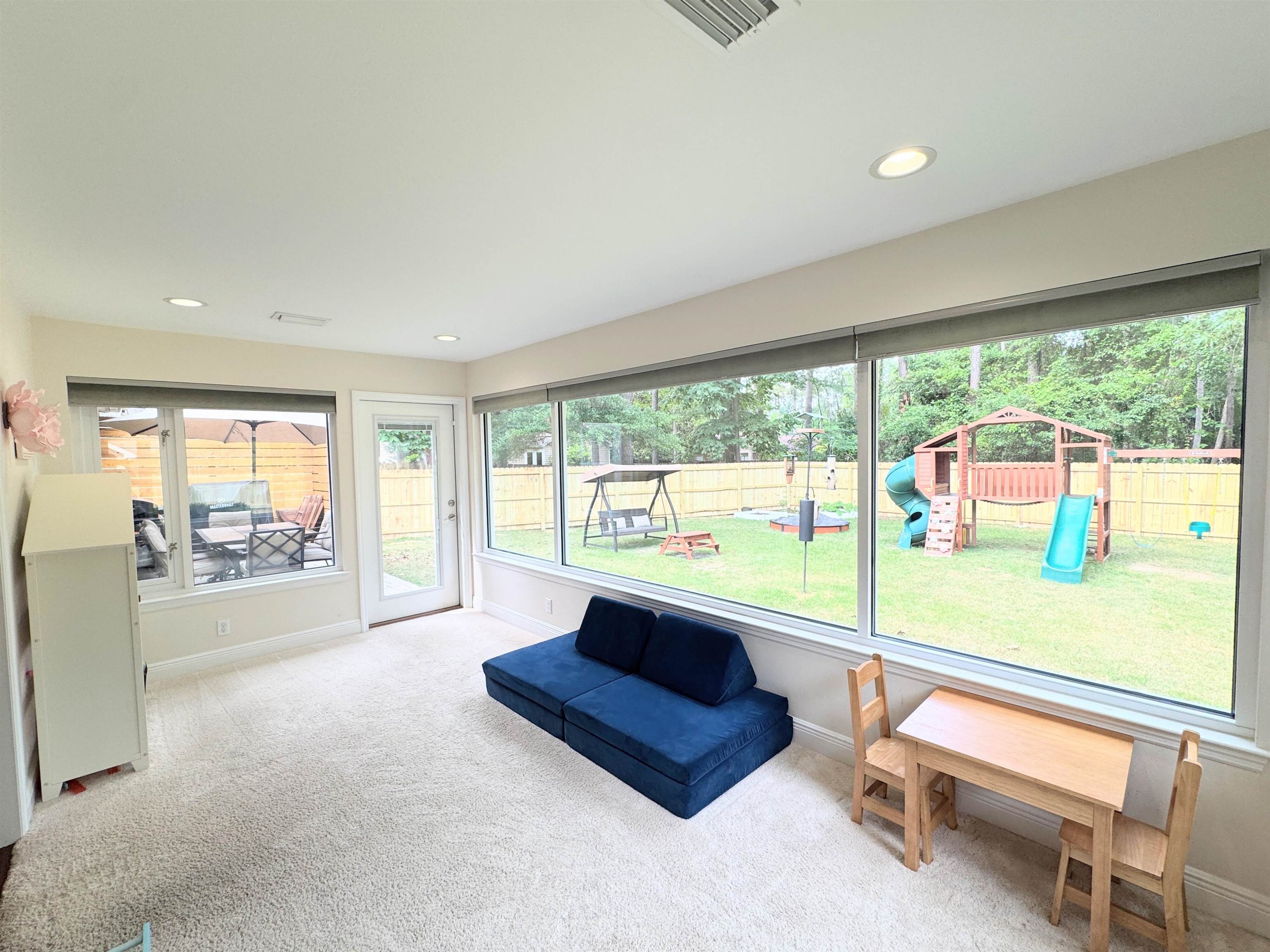 3561 Rosemont Ridge Road Tallahassee, FL 32312 - Photo 9 of 19 Gallery Image 9
