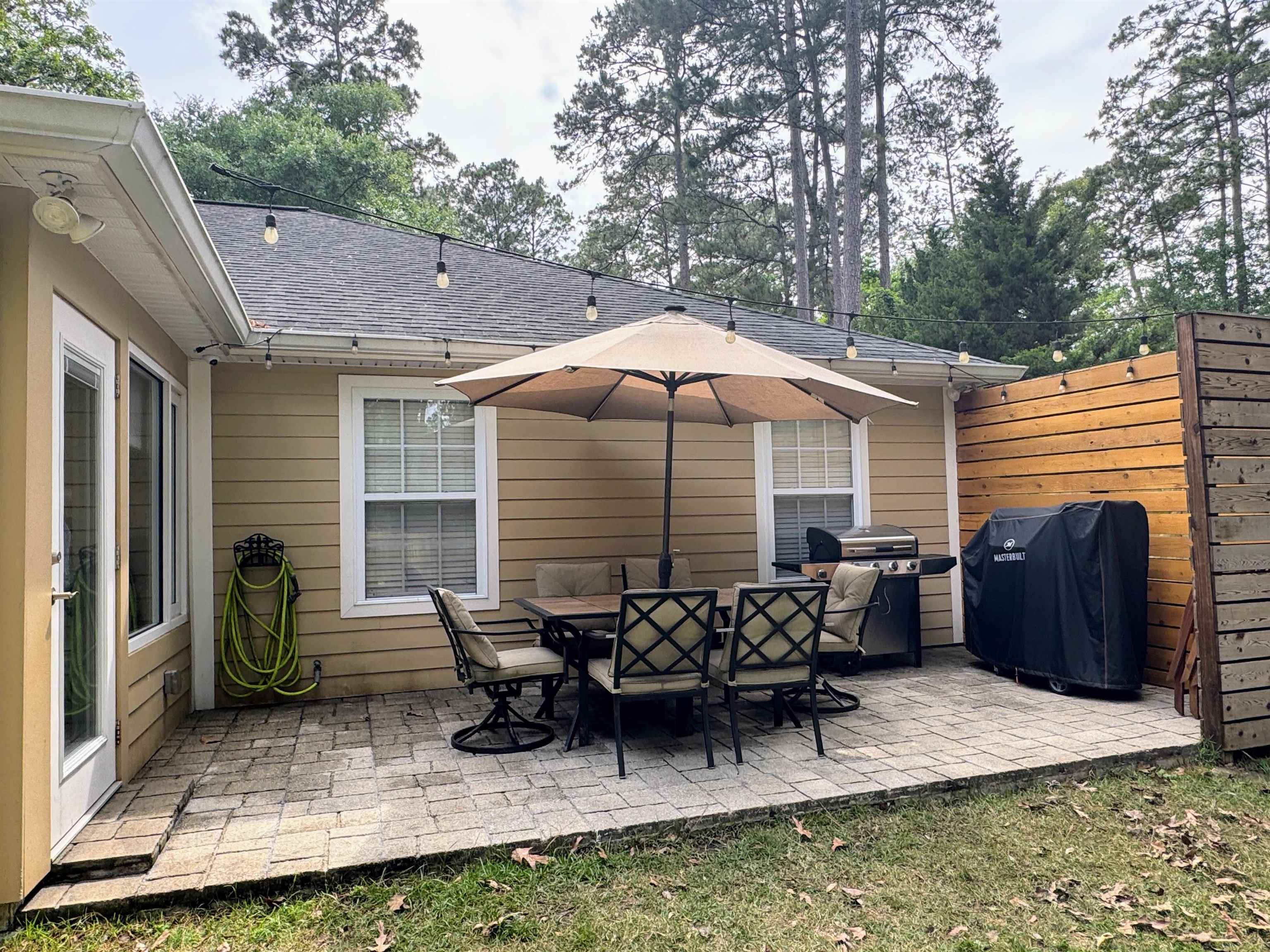 3561 Rosemont Ridge Road Tallahassee, FL 32312 - Photo 10 of 19 Gallery Image 10