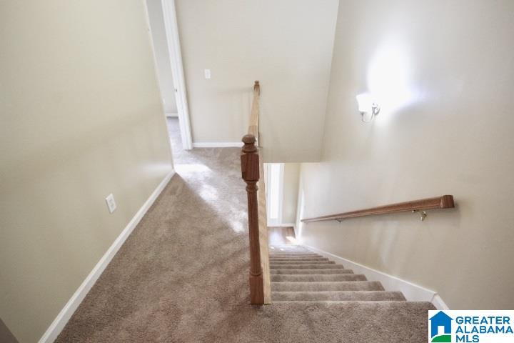 251 Cambrian Ridge Trail Pelham, AL 35124 - Photo 25 of 33