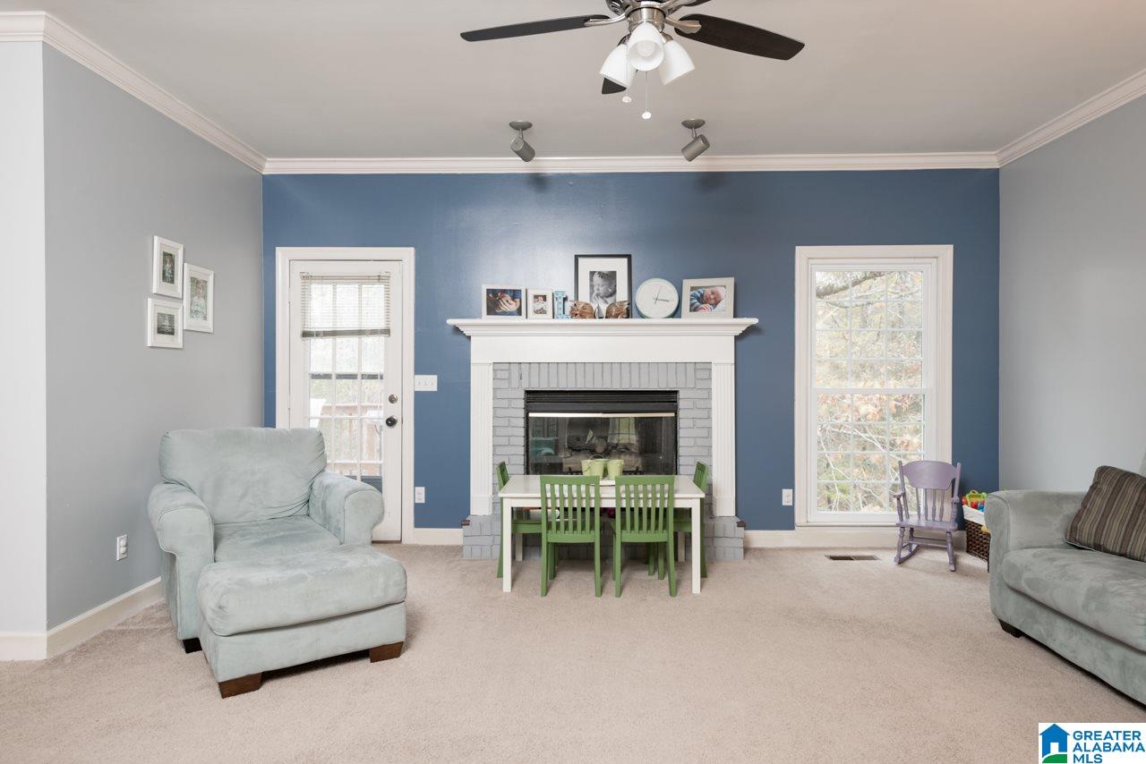 1012 Colonial Drive Alabaster, AL 35007 - Photo 14 of 38