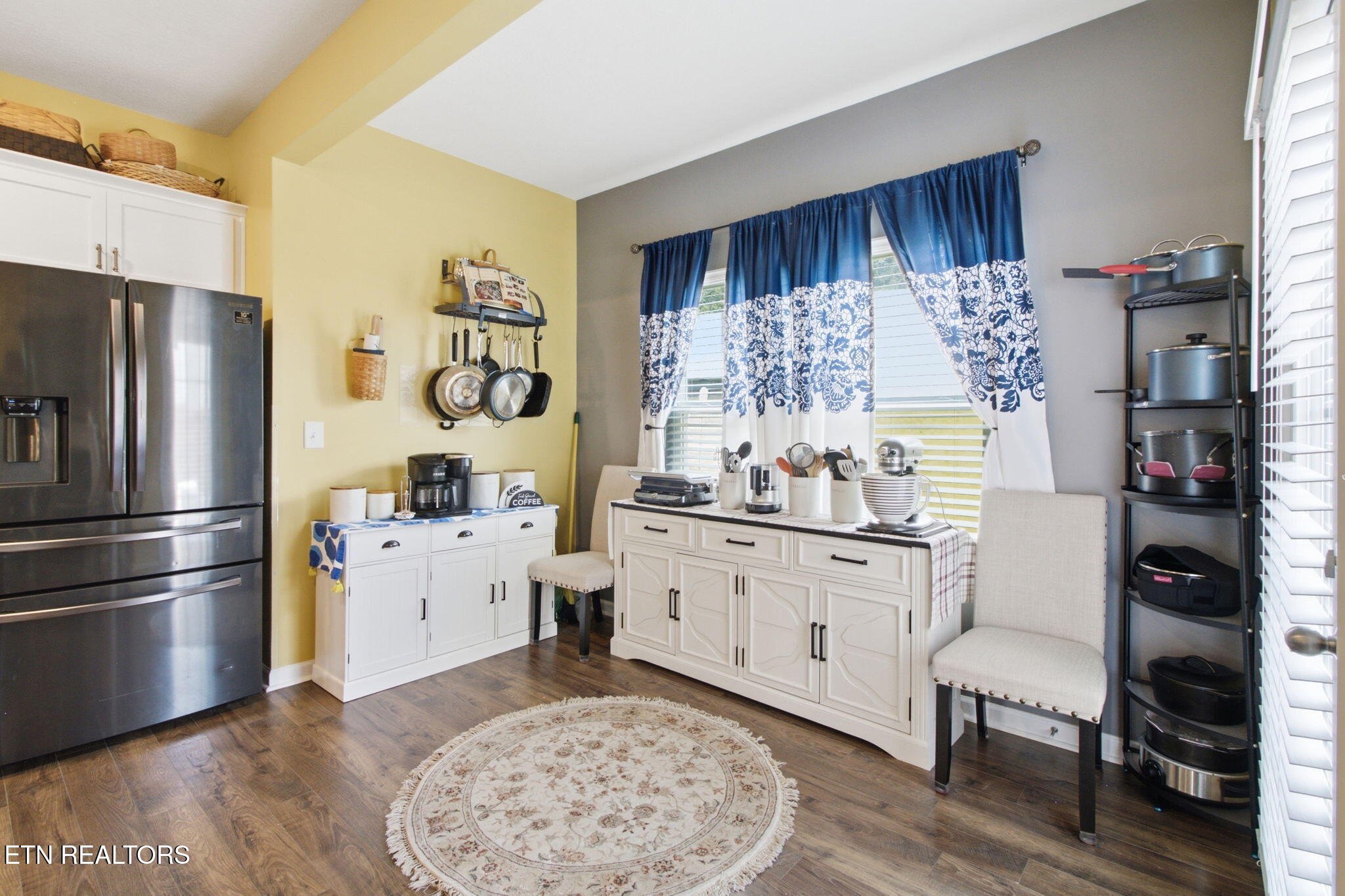 217 Ibis Loop Oak Ridge, TN 37830 - Photo 11 of 26 14-web-or-mls-DZ3A4429
